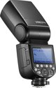 GODOX Godox V860III Nikon 13226644 6952344221136
