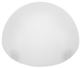 Godox diffuser AK R11 Dome