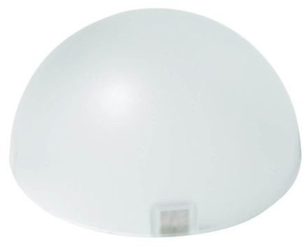 Godox diffuser AK R11 Dome