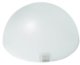 Godox diffuser AK R11 Dome