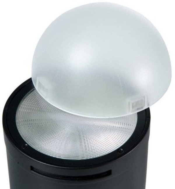 Godox diffuser AK R11 Dome