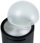 Godox diffuser AK R11 Dome