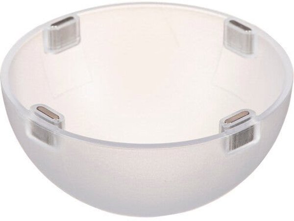 Godox diffuser AK R11 Dome