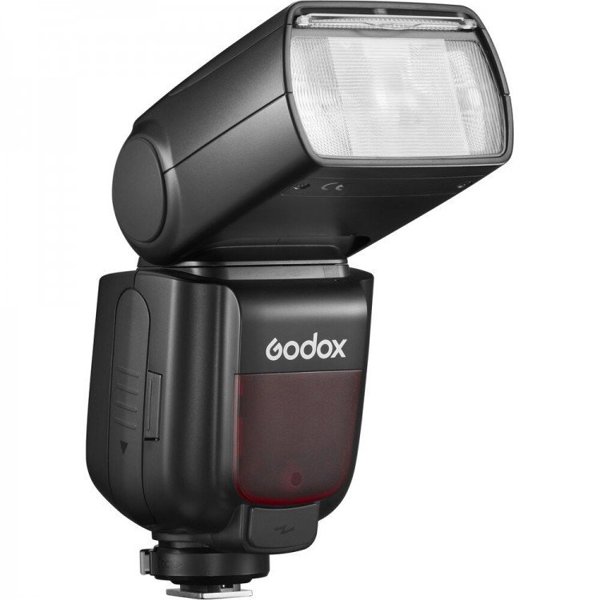 Godox TT685 II Speedlite Fuji