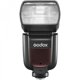 Godox TT685 II Speedlite Fuji