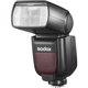 Godox TT685 II Speedlite Fuji