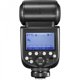 Godox TT685 II Speedlite Fuji
