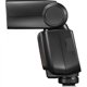 Godox TT685 II Speedlite Fuji