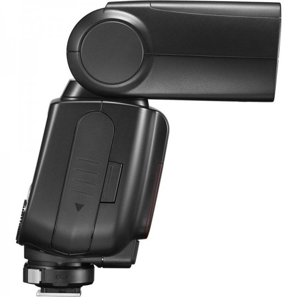 Godox TT685 II Speedlite Fuji