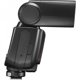 Godox TT685 II Speedlite Fuji