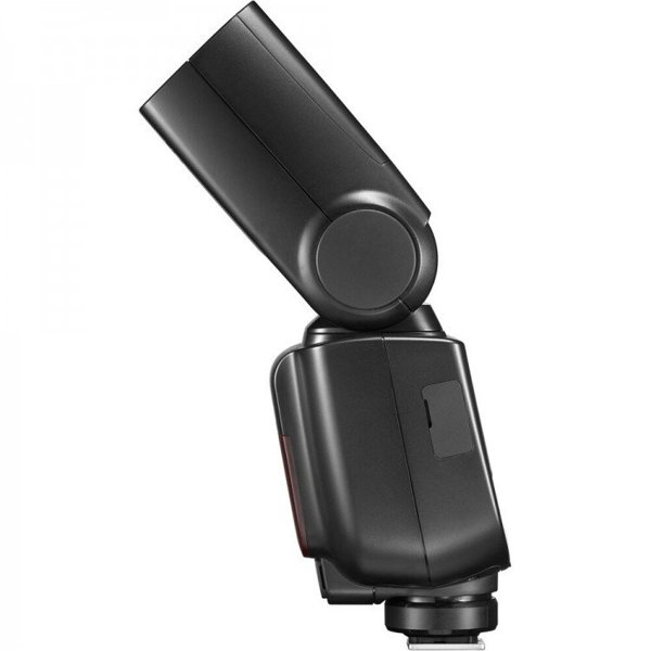 Godox TT685 II Speedlite Fuji