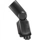 Godox TT685 II Speedlite Fuji