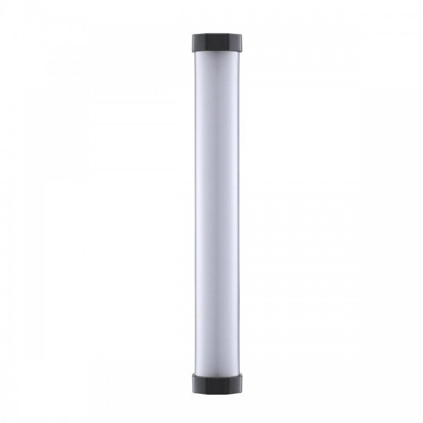 Godox TL30 RGBW tube light, 2-pack