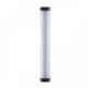 Godox TL30 RGBW tube light, 2-pack