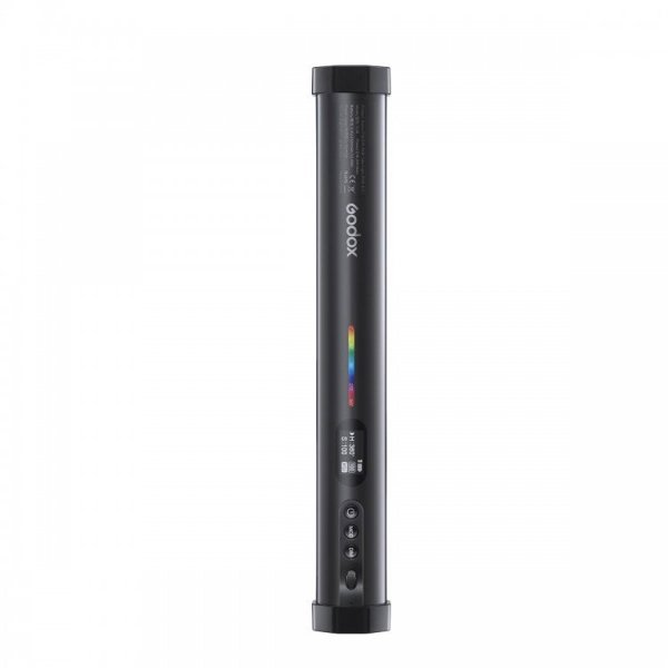 Godox TL30 RGBW tube light, 2-pack