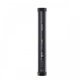 Godox TL30 RGBW tube light, 2-pack