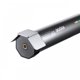 Godox TL30 RGBW tube light, 2-pack