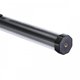 Godox TL30 RGBW tube light, 2-pack
