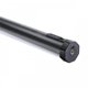 Godox TL30 RGBW tube light, 2-pack