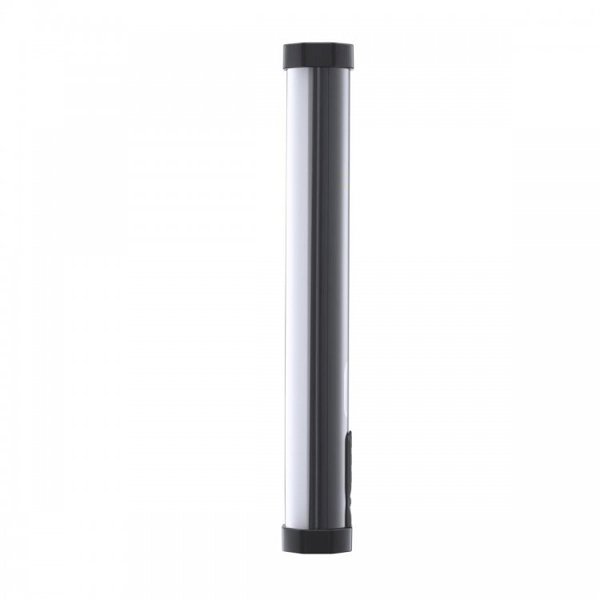 Godox TL30 RGBW tube light, 2-pack