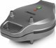 Συσκευή για βάφλες Princess | Bubble Waffle Maker | 132465 | 700 W | Αριθμός ζύμης 1 | Βελγική βάφλα | Μαύρο