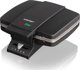 Βαφλιέρα Cloer Waffle Maker, (Βελγικές Βάφλες) CLO1440