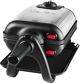 Βαφλιέρα Tefal WM 756D