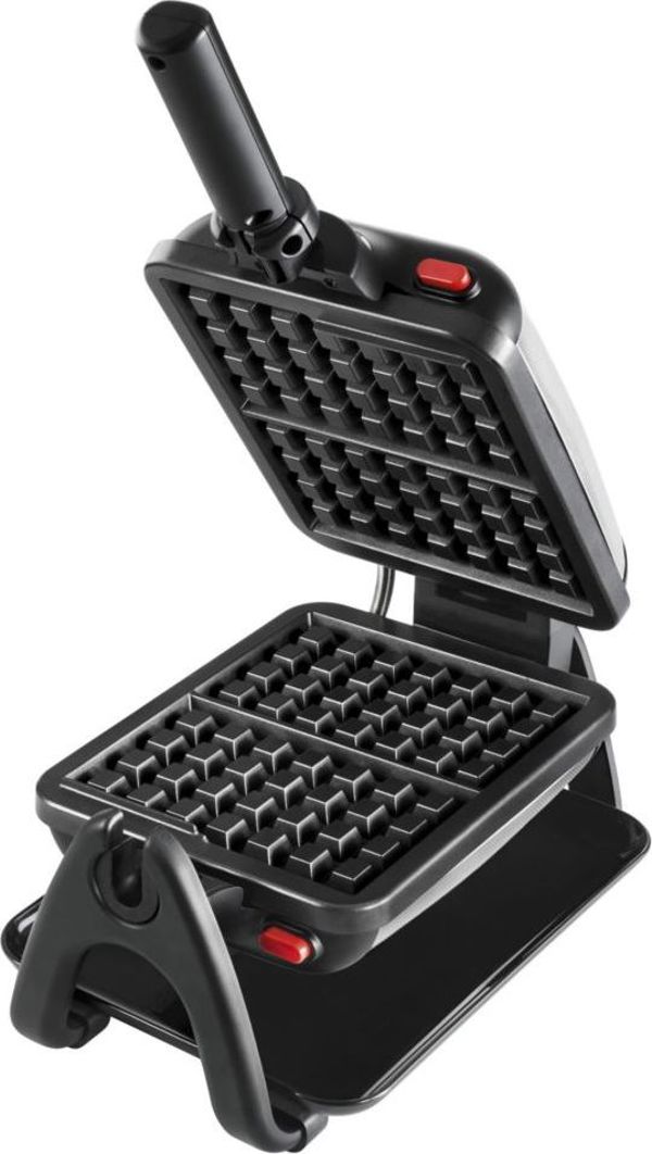 Βαφλιέρα Tefal WM 756D