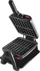 Βαφλιέρα Tefal WM 756D