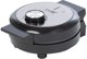 Gofrownica Standart WAFFLE MAKER ZM-507B