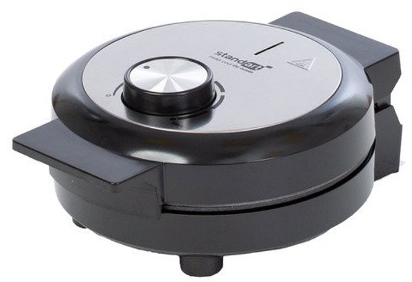 Gofrownica Standart WAFFLE MAKER ZM-507B