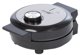Gofrownica Standart WAFFLE MAKER ZM-507B