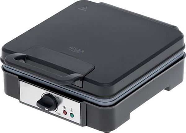 Βαφλιέρα Adler AD 3049