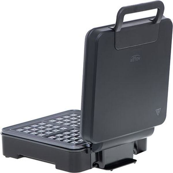 Βαφλιέρα Adler AD 3049