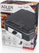 Βαφλιέρα Adler AD 3049