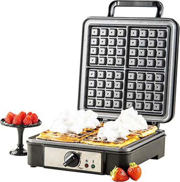 Βαφλιέρα Adler AD 3049