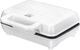 Gofrownica MPM MGO-25