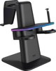 Γυαλιά VR KIWI design βάση φόρτισης RGB για Meta Quest 3 | KIWI DESIGN & META