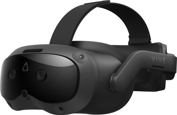 Gogle VR Vive Focus Vision 99HAUM029-00