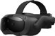 Gogle VR Vive Focus Vision 99HAUM029-00