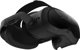 Gogle VR Vive Focus Vision 99HAUM029-00