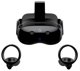 Gogle VR Vive Focus Vision 99HAUM029-00