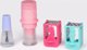 GOGLAM Refill pack Nail Studio