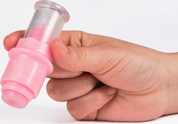 GOGLAM Refill pack Nail Studio
