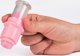 GOGLAM Refill pack Nail Studio