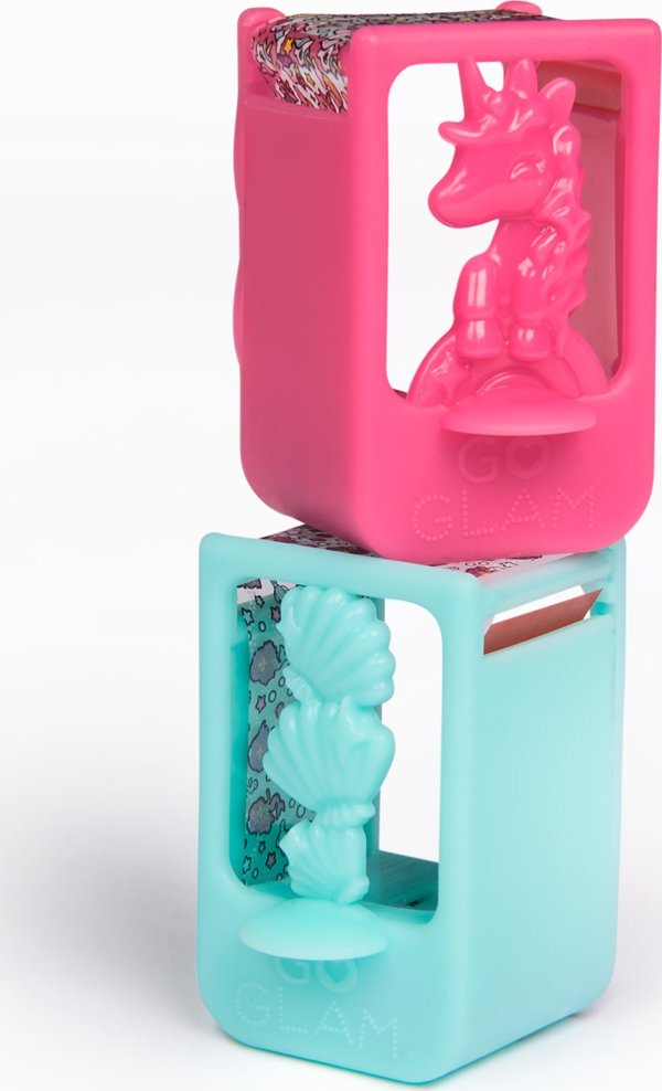 GOGLAM Refill pack Nail Studio