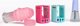 GOGLAM Refill pack Nail Studio