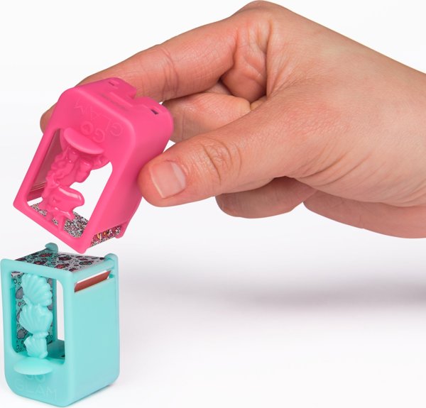 GOGLAM Refill pack Nail Studio