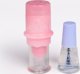 GOGLAM Refill pack Nail Studio