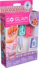 GOGLAM Refill pack Nail Studio